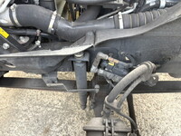 MITSUBISHI FUSO Fighter Refrigerator & Freezer Truck 2KG-FK62F 2021 256,000km_34