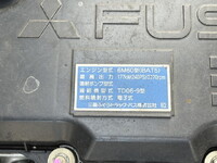 MITSUBISHI FUSO Fighter Refrigerator & Freezer Truck 2KG-FK62F 2021 256,000km_36