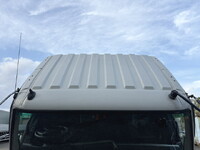 MITSUBISHI FUSO Fighter Refrigerator & Freezer Truck 2KG-FK62F 2021 256,000km_37