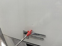 MITSUBISHI FUSO Fighter Refrigerator & Freezer Truck 2KG-FK62F 2021 256,000km_38