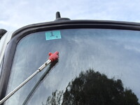 MITSUBISHI FUSO Fighter Refrigerator & Freezer Truck 2KG-FK62F 2021 256,000km_39