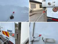 MITSUBISHI FUSO Fighter Refrigerator & Freezer Truck 2KG-FK62F 2021 256,000km_40
