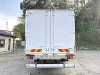 MITSUBISHI FUSO Fighter Refrigerator & Freezer Truck 2KG-FK62F 2021 256,000km_6