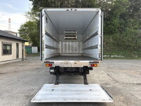 MITSUBISHI FUSO Fighter Refrigerator & Freezer Truck 2KG-FK62F 2021 256,000km_8