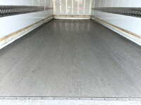 MITSUBISHI FUSO Fighter Refrigerator & Freezer Truck 2KG-FK62F 2021 256,000km_9