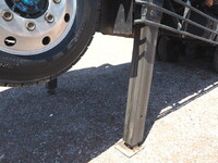 MITSUBISHI FUSO Super Great Self Loader KL-FV50MPY 2005 623,580km_12