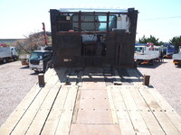 MITSUBISHI FUSO Super Great Self Loader KL-FV50MPY 2005 623,580km_14