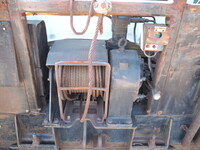 MITSUBISHI FUSO Super Great Self Loader KL-FV50MPY 2005 623,580km_15