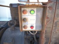 MITSUBISHI FUSO Super Great Self Loader KL-FV50MPY 2005 623,580km_16