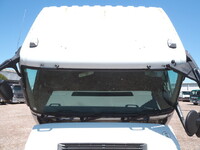 MITSUBISHI FUSO Super Great Self Loader KL-FV50MPY 2005 623,580km_19