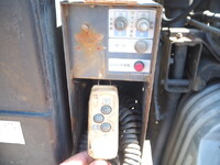 MITSUBISHI FUSO Super Great Self Loader KL-FV50MPY 2005 623,580km_22