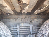 MITSUBISHI FUSO Super Great Self Loader KL-FV50MPY 2005 623,580km_24