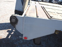 MITSUBISHI FUSO Super Great Self Loader KL-FV50MPY 2005 623,580km_26