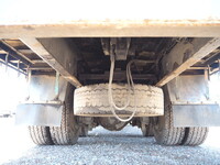 MITSUBISHI FUSO Super Great Self Loader KL-FV50MPY 2005 623,580km_27