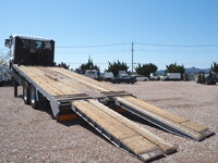 MITSUBISHI FUSO Super Great Self Loader KL-FV50MPY 2005 623,580km_2