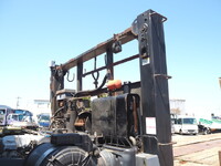 MITSUBISHI FUSO Super Great Self Loader KL-FV50MPY 2005 623,580km_31