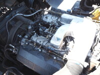 MITSUBISHI FUSO Super Great Self Loader KL-FV50MPY 2005 623,580km_32