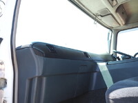 MITSUBISHI FUSO Super Great Self Loader KL-FV50MPY 2005 623,580km_33