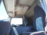 MITSUBISHI FUSO Super Great Self Loader KL-FV50MPY 2005 623,580km_34