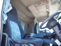 MITSUBISHI FUSO Super Great Self Loader KL-FV50MPY 2005 623,580km_35