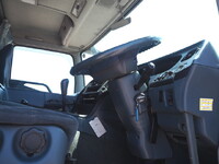 MITSUBISHI FUSO Super Great Self Loader KL-FV50MPY 2005 623,580km_36