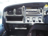 MITSUBISHI FUSO Super Great Self Loader KL-FV50MPY 2005 623,580km_37