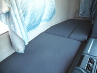 MITSUBISHI FUSO Super Great Self Loader KL-FV50MPY 2005 623,580km_38