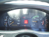 MITSUBISHI FUSO Super Great Self Loader KL-FV50MPY 2005 623,580km_39