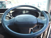 MITSUBISHI FUSO Super Great Self Loader KL-FV50MPY 2005 623,580km_40