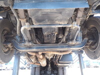 MITSUBISHI FUSO Super Great Self Loader KL-FV50MPY 2005 623,580km_9