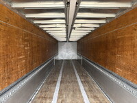 ISUZU Giga Trailer Head QKG-EXD52AE 2013 864,339km_10