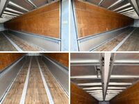 ISUZU Giga Trailer Head QKG-EXD52AE 2013 864,339km_11