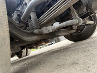 ISUZU Giga Trailer Head QKG-EXD52AE 2013 864,339km_16