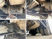 ISUZU Giga Trailer Head QKG-EXD52AE 2013 864,339km_19