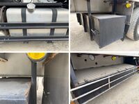 ISUZU Giga Trailer Head QKG-EXD52AE 2013 864,339km_20