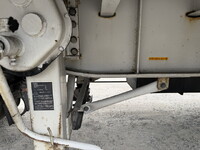 ISUZU Giga Trailer Head QKG-EXD52AE 2013 864,339km_21