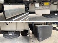 ISUZU Giga Trailer Head QKG-EXD52AE 2013 864,339km_22