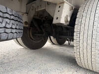 ISUZU Giga Trailer Head QKG-EXD52AE 2013 864,339km_24