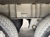 ISUZU Giga Trailer Head QKG-EXD52AE 2013 864,339km_25