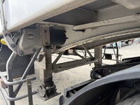 ISUZU Giga Trailer Head QKG-EXD52AE 2013 864,339km_26