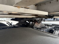 ISUZU Giga Trailer Head QKG-EXD52AE 2013 864,339km_27