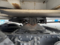 ISUZU Giga Trailer Head QKG-EXD52AE 2013 864,339km_28