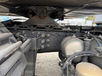 ISUZU Giga Trailer Head QKG-EXD52AE 2013 864,339km_29