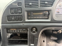 ISUZU Giga Trailer Head QKG-EXD52AE 2013 864,339km_33