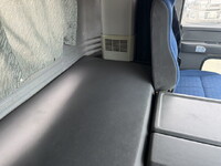 ISUZU Giga Trailer Head QKG-EXD52AE 2013 864,339km_34