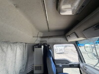 ISUZU Giga Trailer Head QKG-EXD52AE 2013 864,339km_35