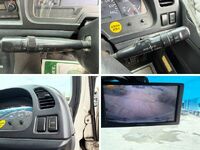 ISUZU Giga Trailer Head QKG-EXD52AE 2013 864,339km_38