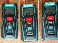 ISUZU Giga Trailer Head QKG-EXD52AE 2013 864,339km_8