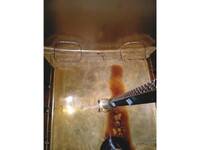 HINO Profia Tank Lorry KL-GN2PPHA 2002 656,000km_10