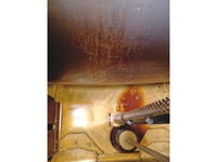 HINO Profia Tank Lorry KL-GN2PPHA 2002 656,000km_11